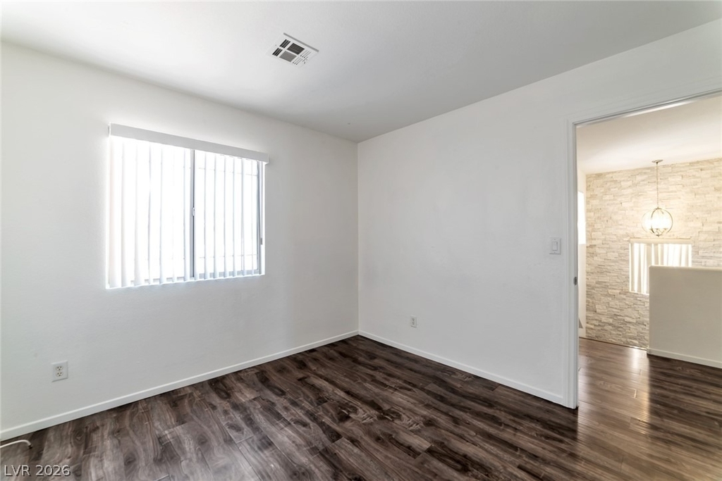 9632 Gatesville Avenue - Photo 16