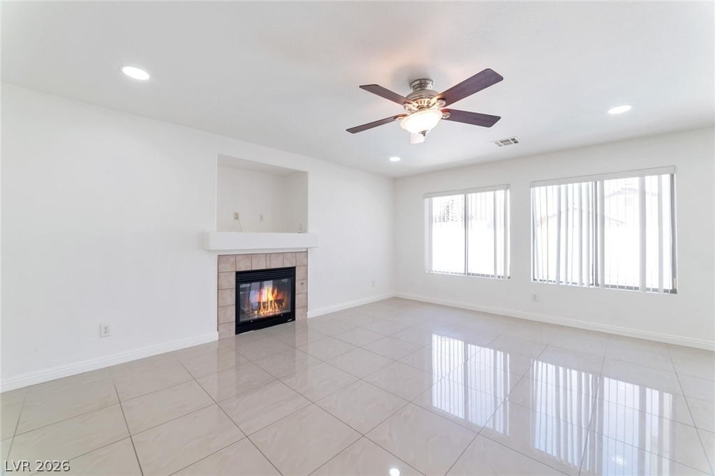 9632 Gatesville Avenue - Photo 5