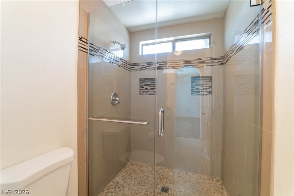 9632 Gatesville Avenue - Photo 22
