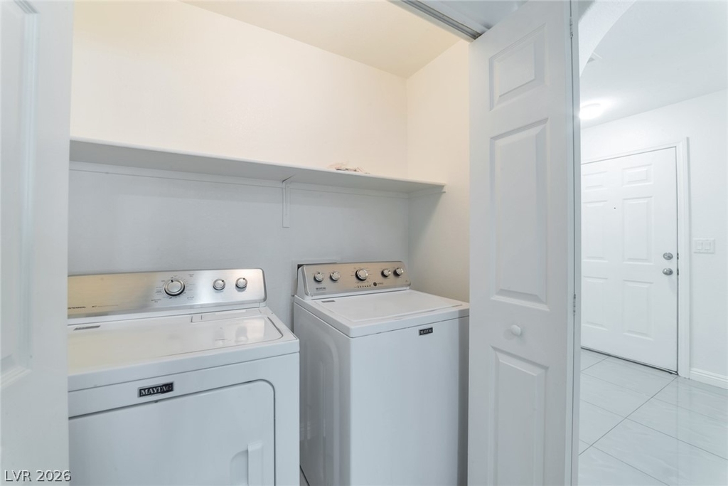 9632 Gatesville Avenue - Photo 24