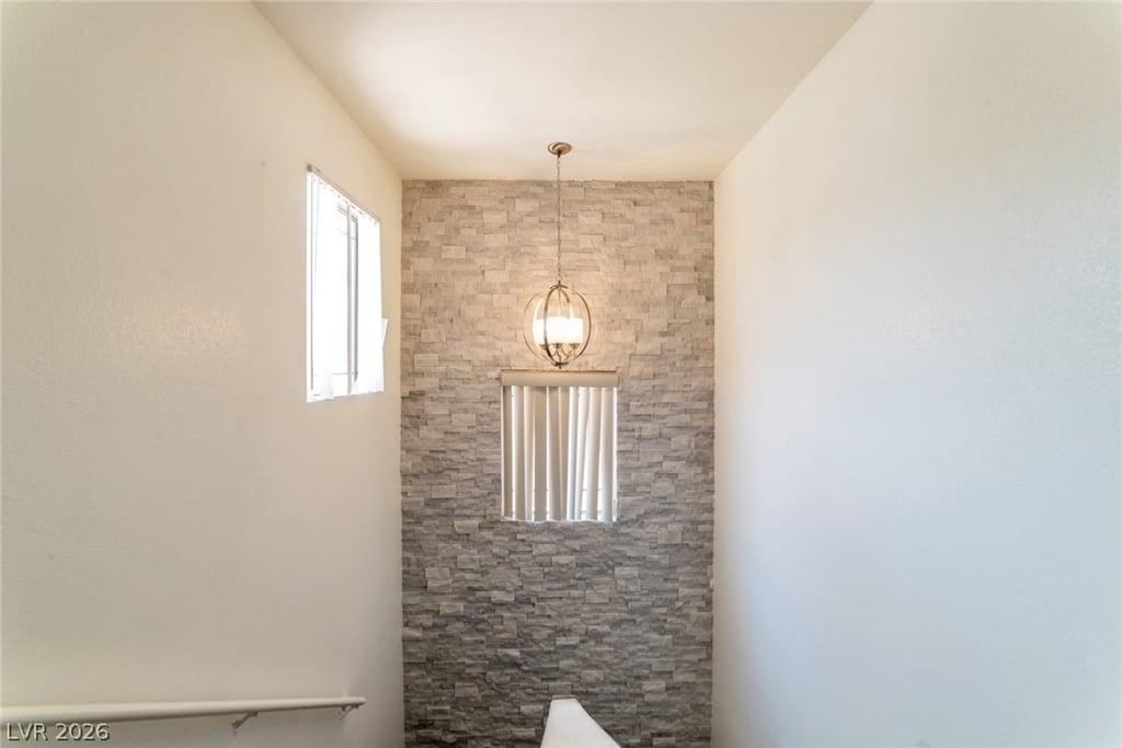 9632 Gatesville Avenue - Photo 14