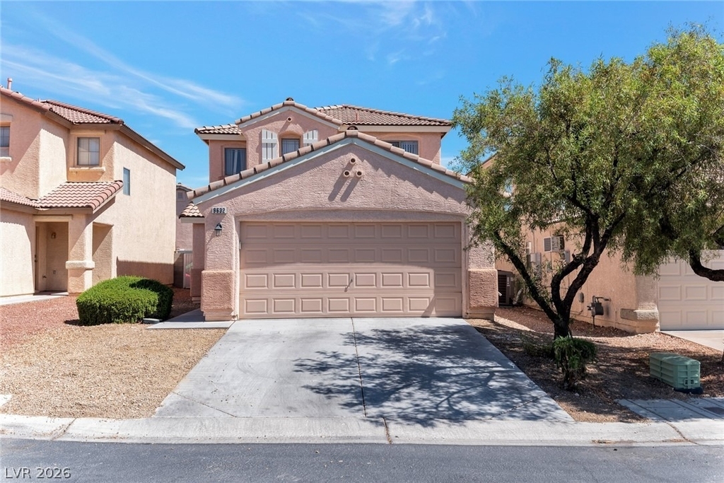 9632 Gatesville Avenue - Photo 25