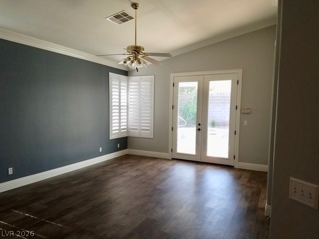 3767 Ruskin Street - Photo 21