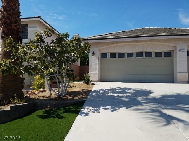 3767 Ruskin Street - Photo 28