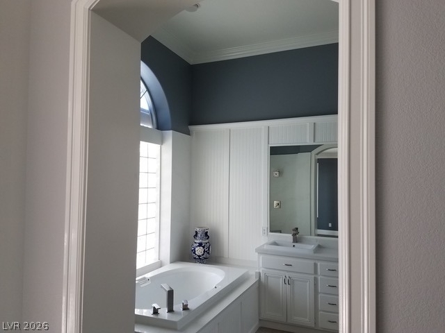 3767 Ruskin Street - Photo 7