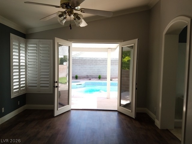 3767 Ruskin Street - Photo 23