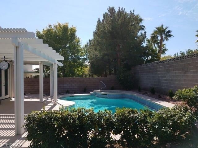 3767 Ruskin Street - Photo 12