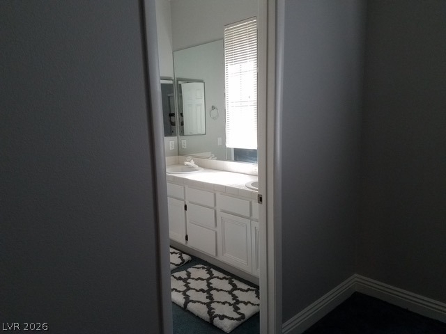 3767 Ruskin Street - Photo 8