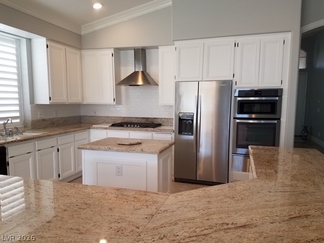 3767 Ruskin Street - Photo 24