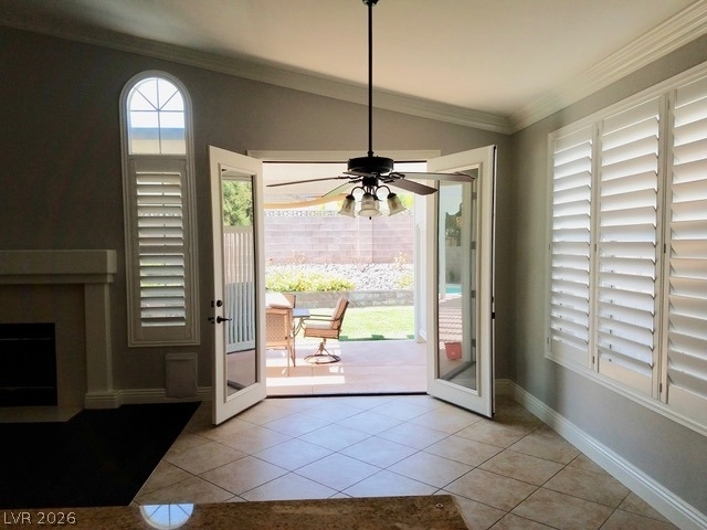 3767 Ruskin Street - Photo 26