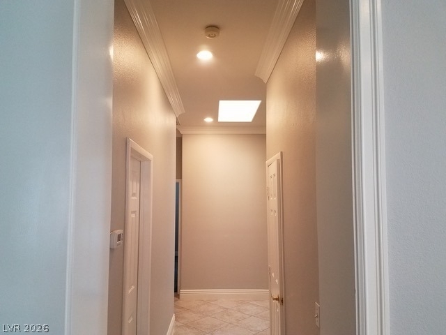 3767 Ruskin Street - Photo 17