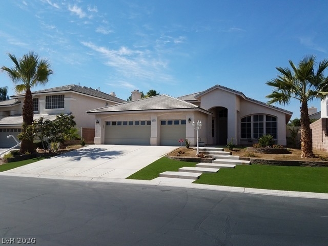 3767 Ruskin Street - Photo 0