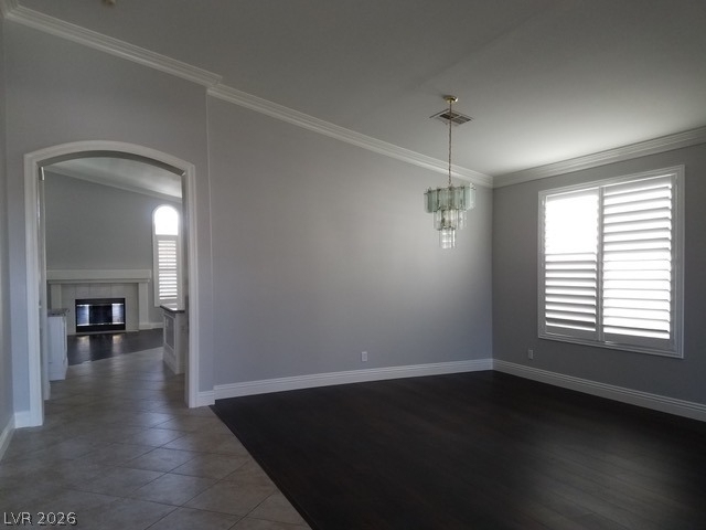 3767 Ruskin Street - Photo 10