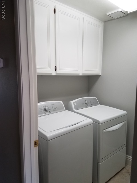 3767 Ruskin Street - Photo 9
