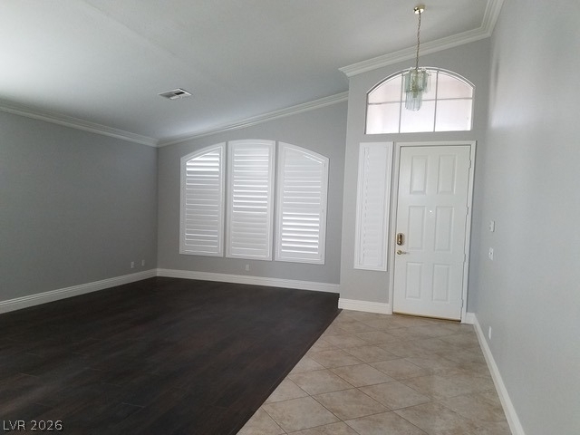 3767 Ruskin Street - Photo 20