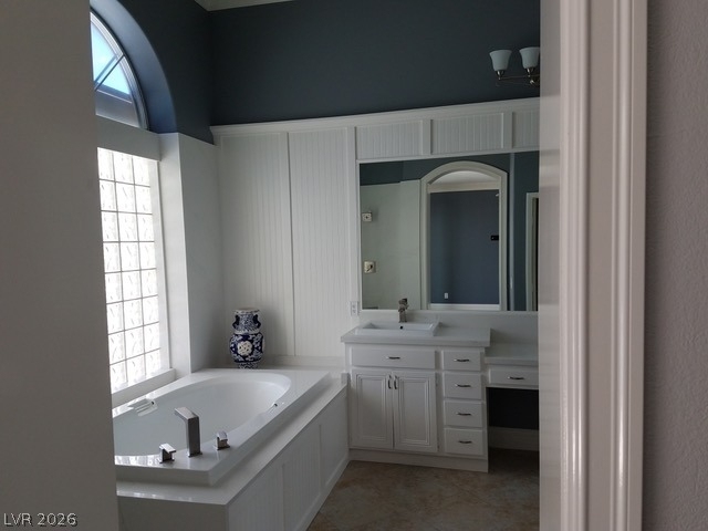 3767 Ruskin Street - Photo 18