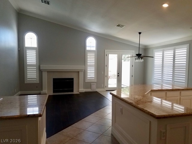 3767 Ruskin Street - Photo 3