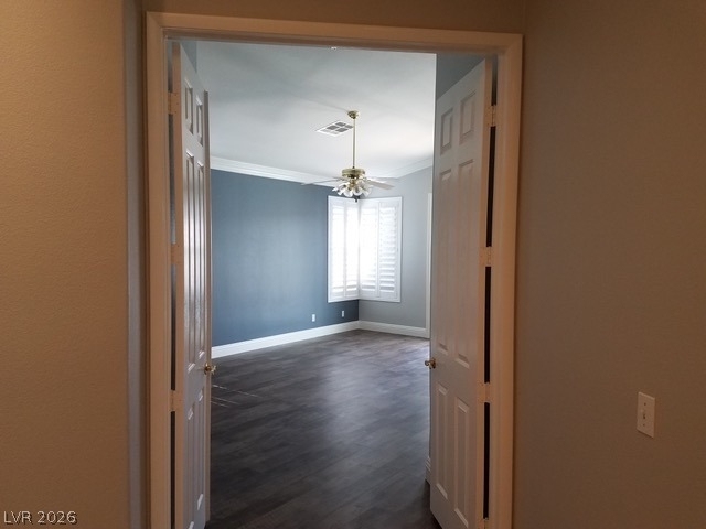 3767 Ruskin Street - Photo 19