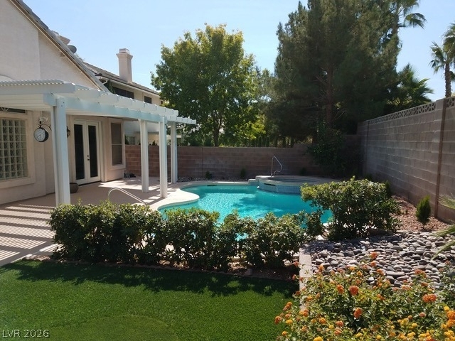 3767 Ruskin Street - Photo 5