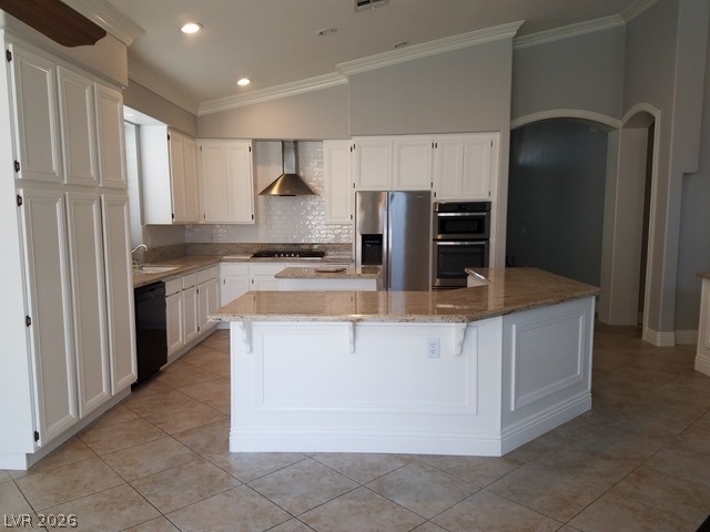 3767 Ruskin Street - Photo 15