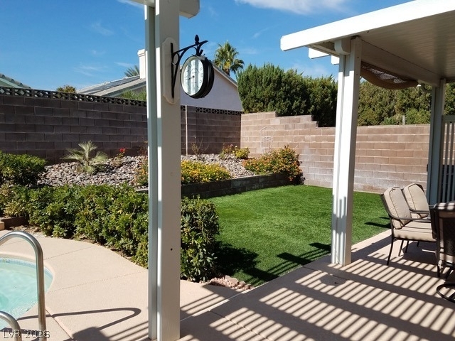 3767 Ruskin Street - Photo 6