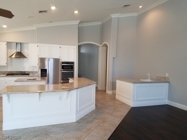 3767 Ruskin Street - Photo 4