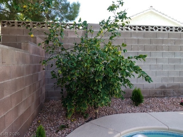 3767 Ruskin Street - Photo 27