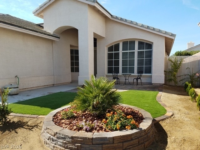 3767 Ruskin Street - Photo 1
