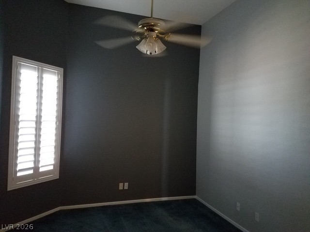 3767 Ruskin Street - Photo 11
