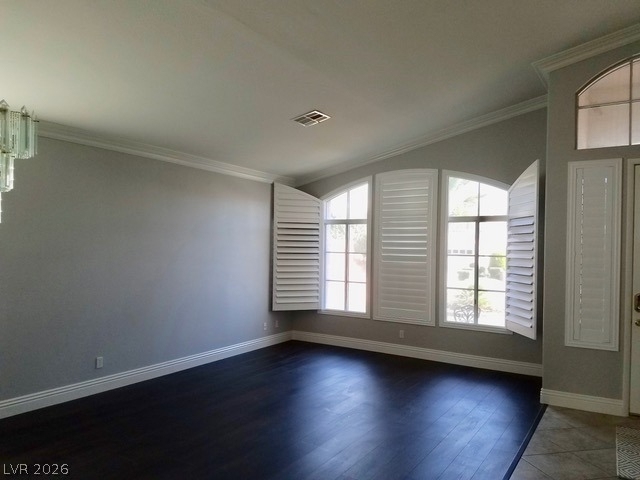 3767 Ruskin Street - Photo 22