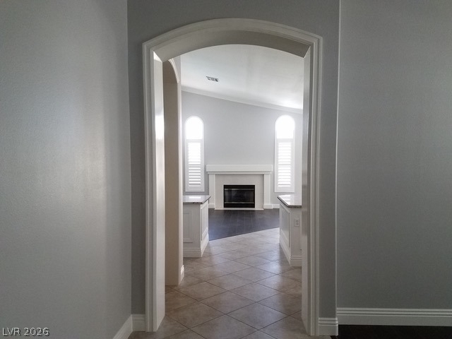 3767 Ruskin Street - Photo 2