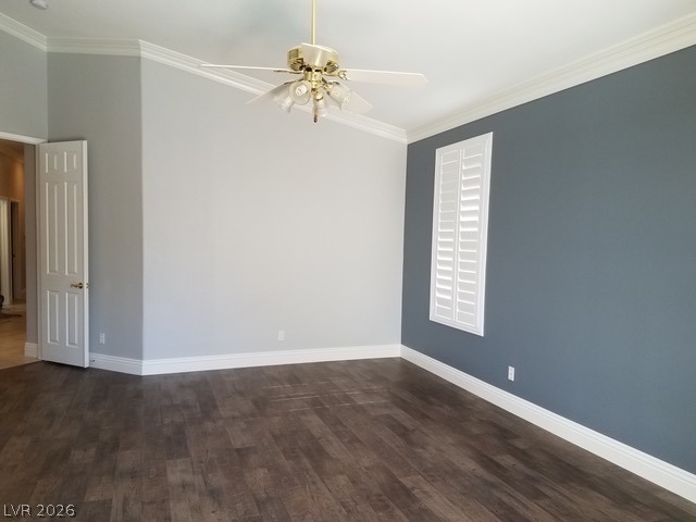 3767 Ruskin Street - Photo 14