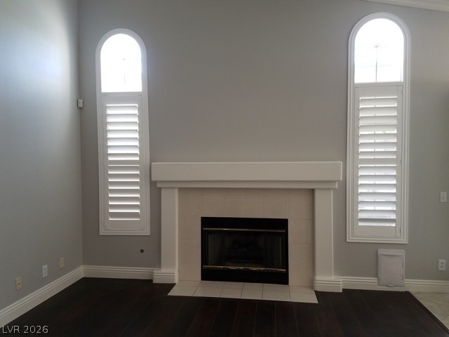 3767 Ruskin Street - Photo 13