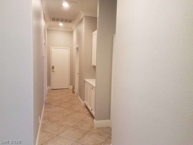 3767 Ruskin Street - Photo 25