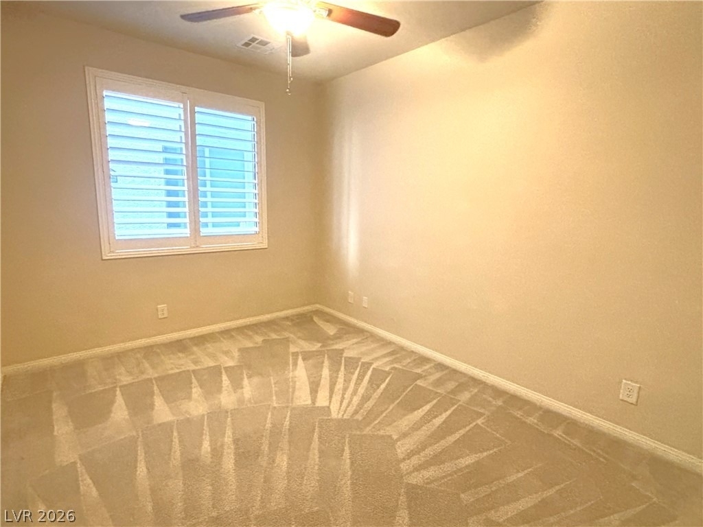 121 Elm Reed Avenue - Photo 11