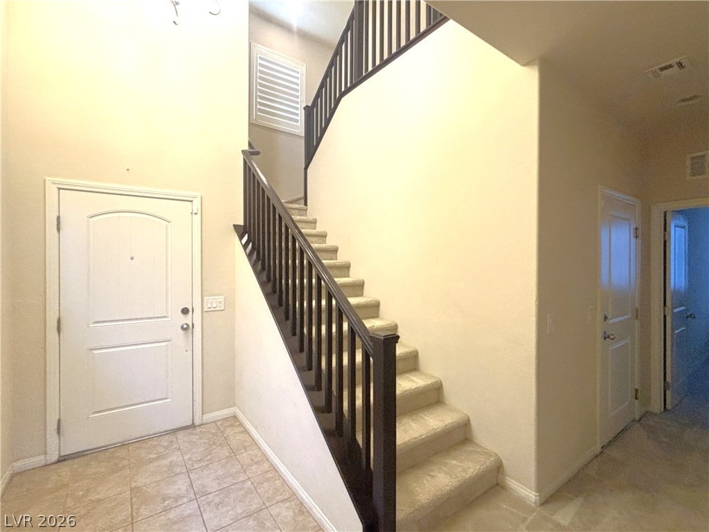 121 Elm Reed Avenue - Photo 4
