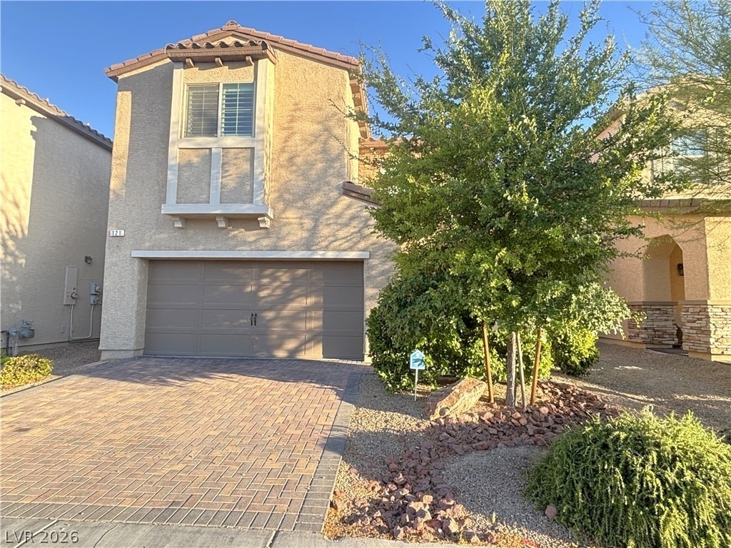 121 Elm Reed Avenue - Photo 1