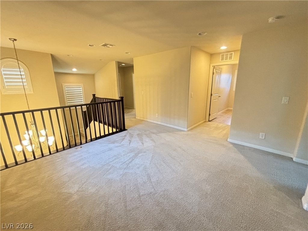 121 Elm Reed Avenue - Photo 14