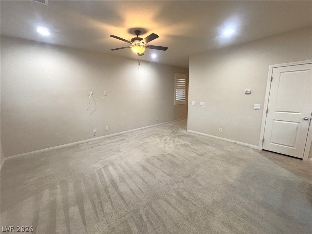 121 Elm Reed Avenue - Photo 7