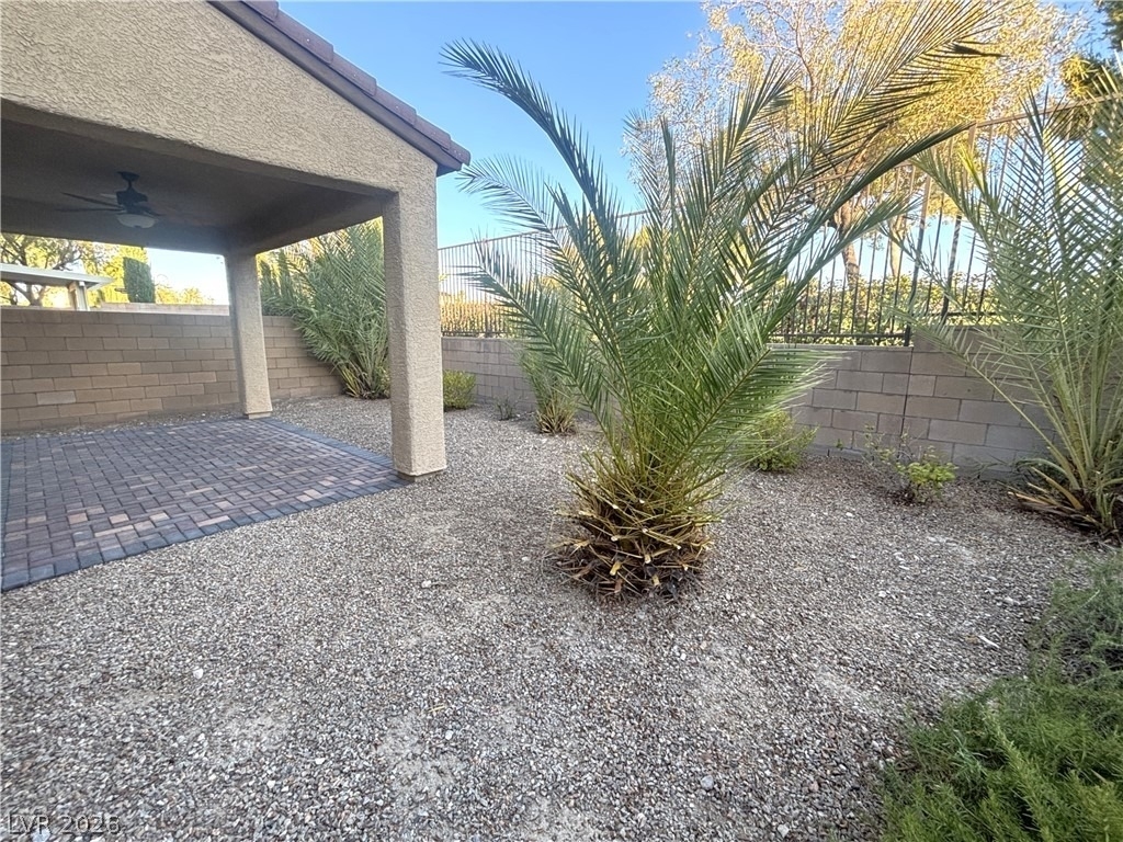 121 Elm Reed Avenue - Photo 29