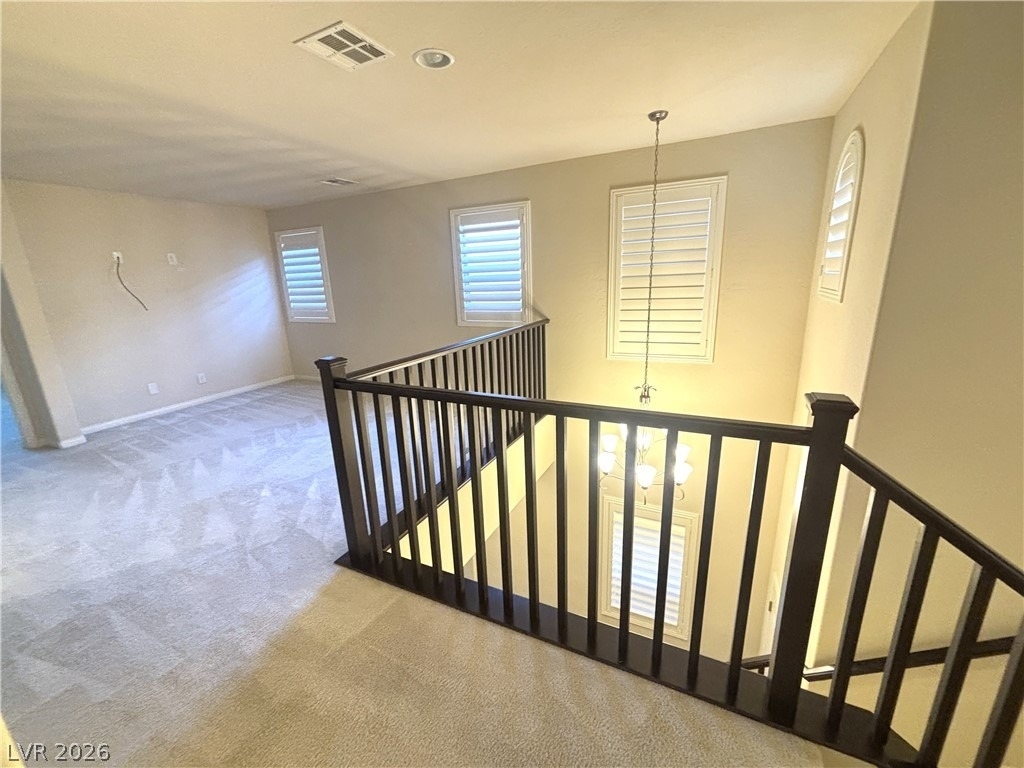 121 Elm Reed Avenue - Photo 15