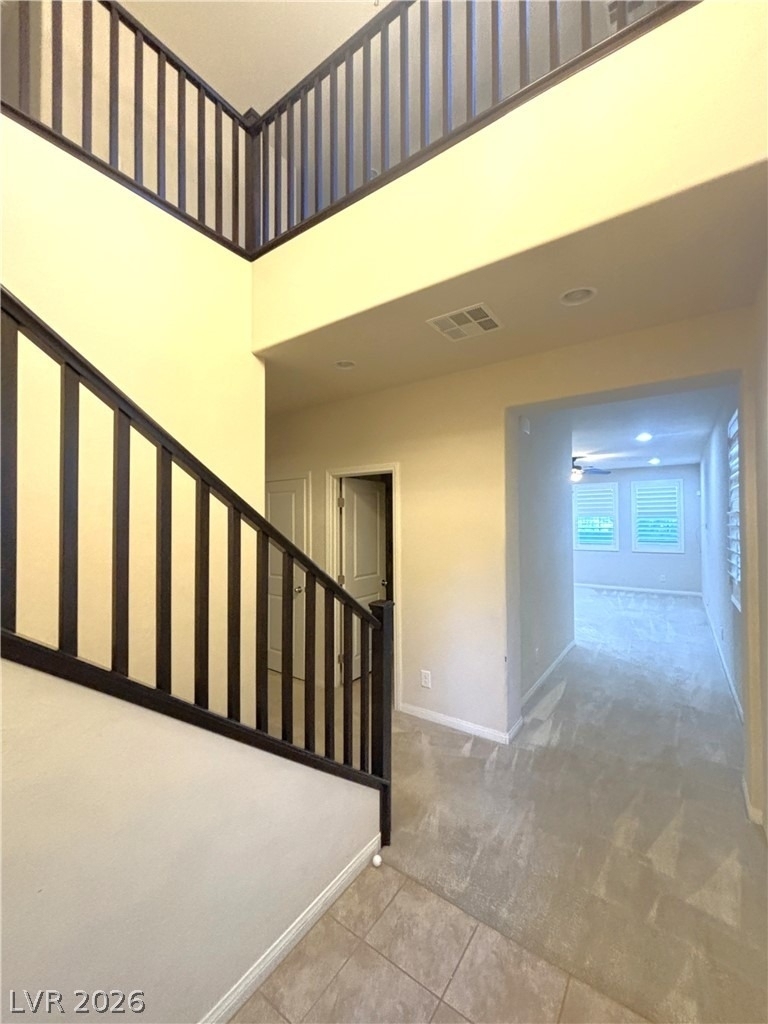 121 Elm Reed Avenue - Photo 3