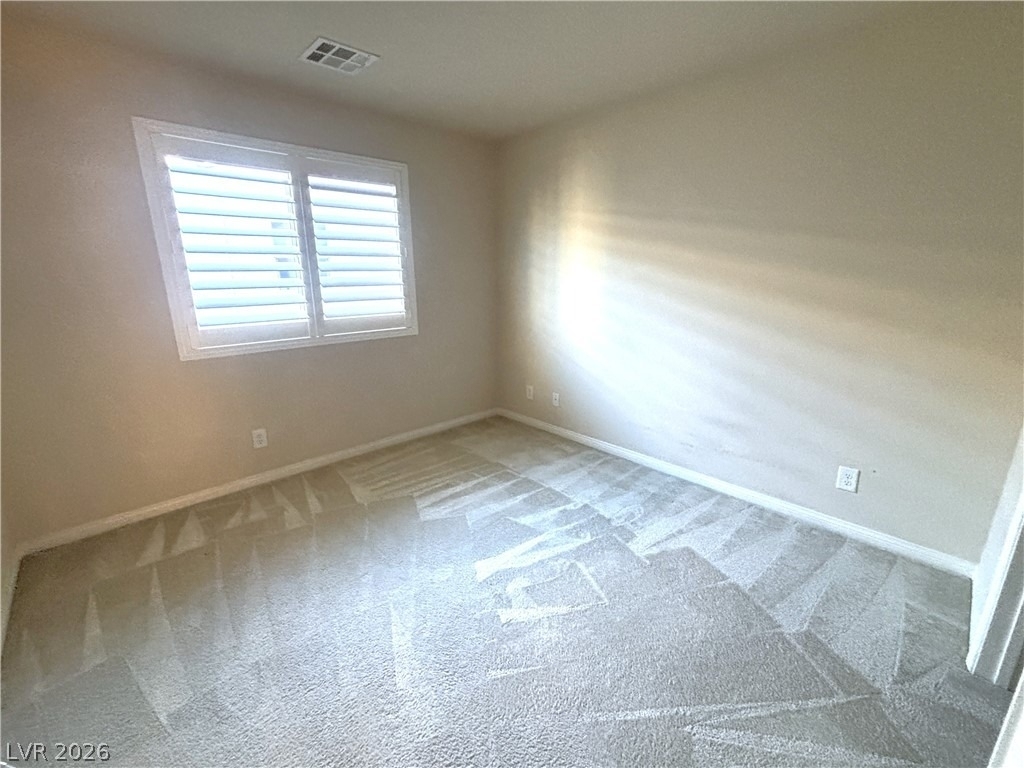 121 Elm Reed Avenue - Photo 21