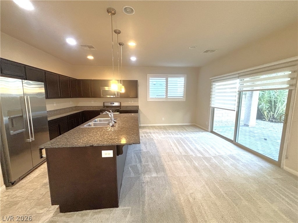 121 Elm Reed Avenue - Photo 8