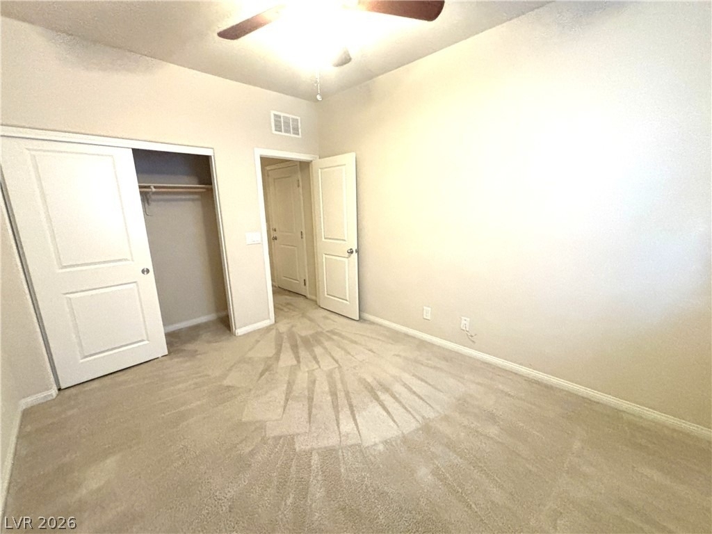 121 Elm Reed Avenue - Photo 13