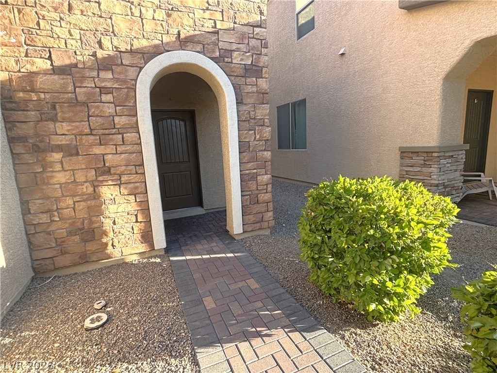 121 Elm Reed Avenue - Photo 2