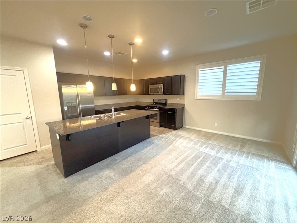 121 Elm Reed Avenue - Photo 9