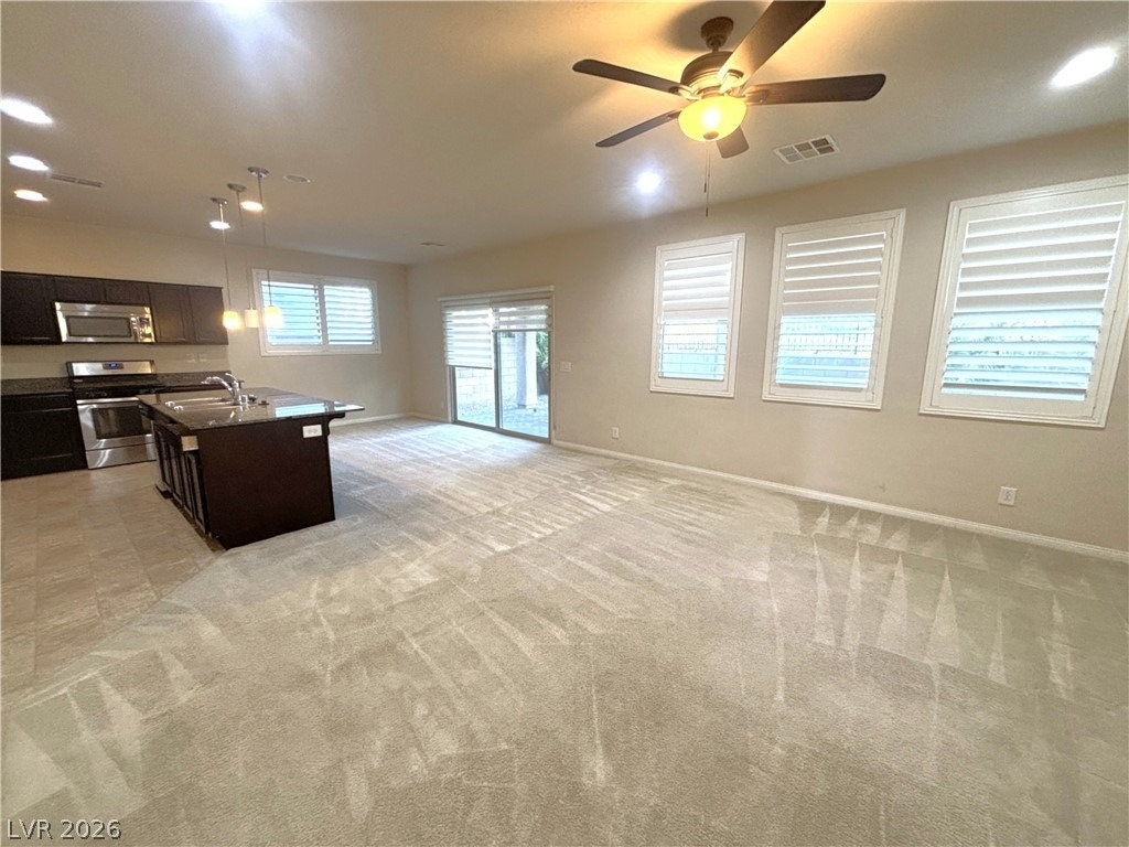 121 Elm Reed Avenue - Photo 6