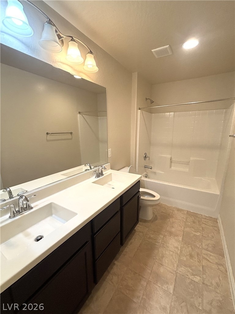 121 Elm Reed Avenue - Photo 22