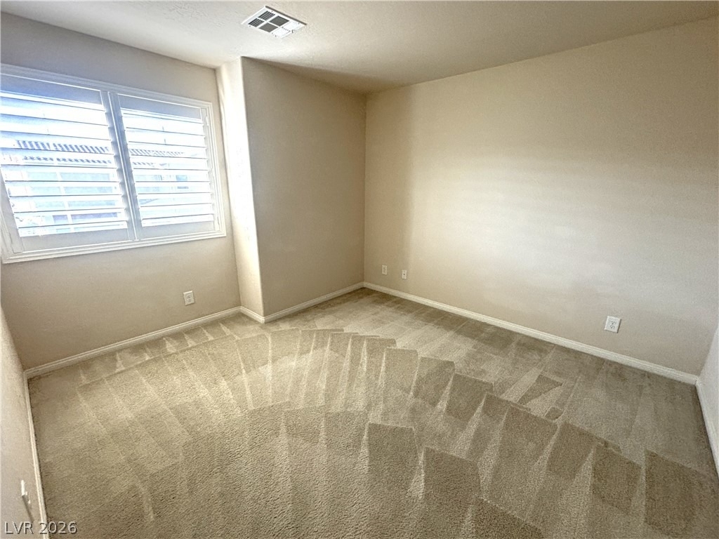 121 Elm Reed Avenue - Photo 23